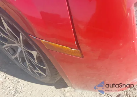 2013 Chevrolet Camaro 1Lt from USA, damaged, VIN 2G1FB3D32D9110479